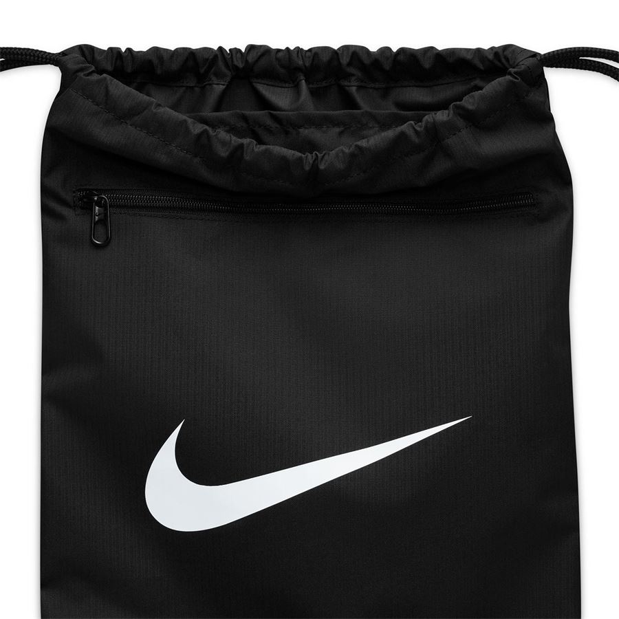 Gymsac Brasilia 9.5 Nike | DM3978010